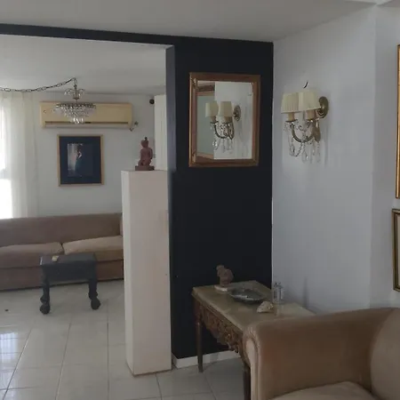 Bmahouse-3
