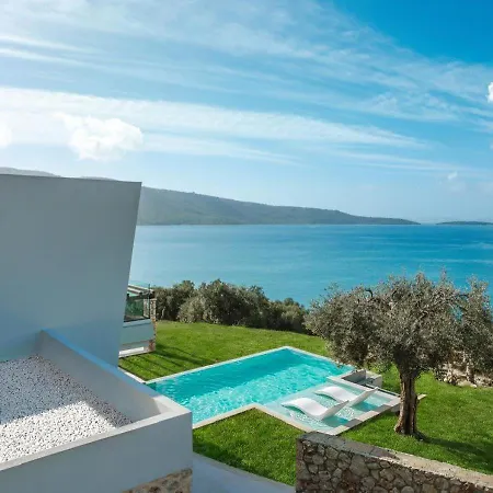 Athelia Mare Villas-2
