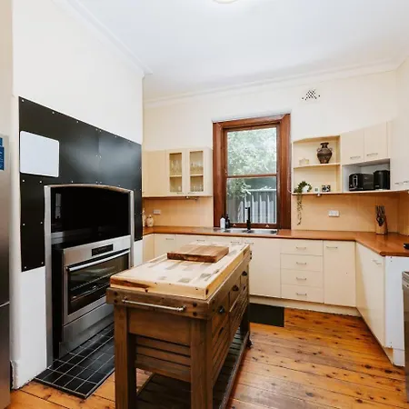 Ironbark Oasis - Serene Poolside Haven By Mudgee Cbd-2