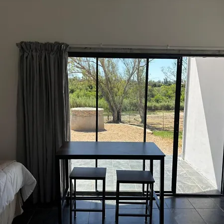 Riverview Rest-3