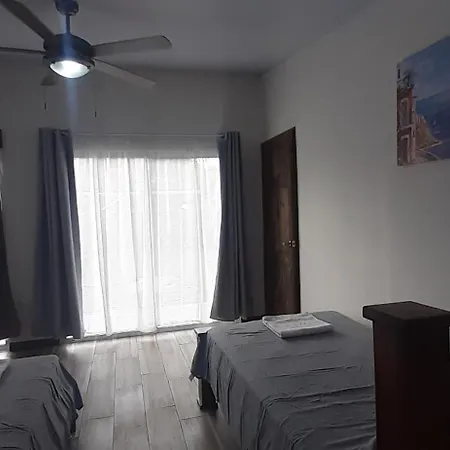 Casa Iguana-3
