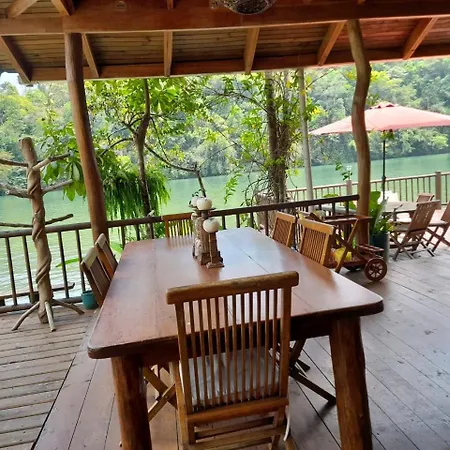Villa Bali-2