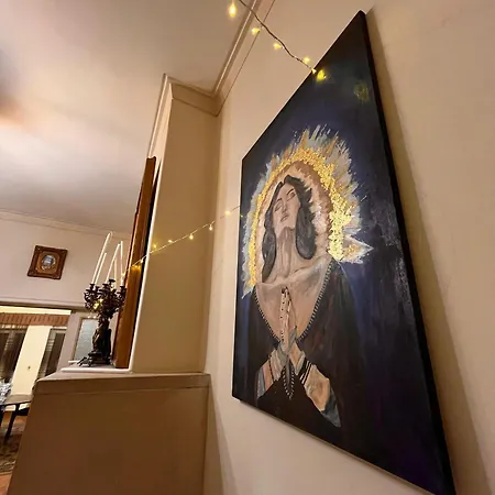 Luna House Hostel-3