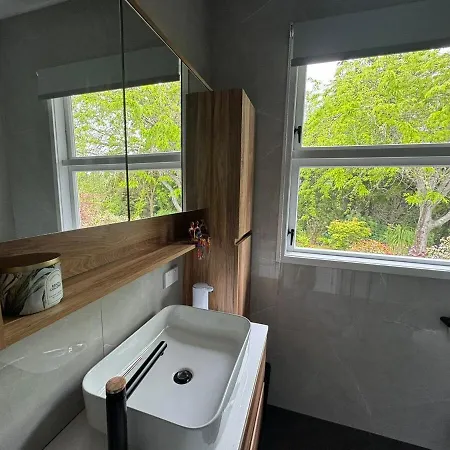Taratara Retreat-3