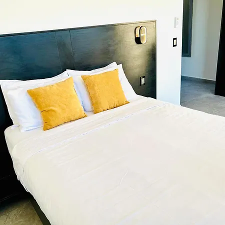 Numa Valle Hotel Boutique-2