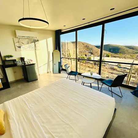 Numa Valle Hotel Boutique-3