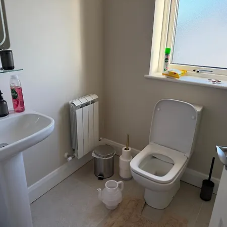 Guests House-3