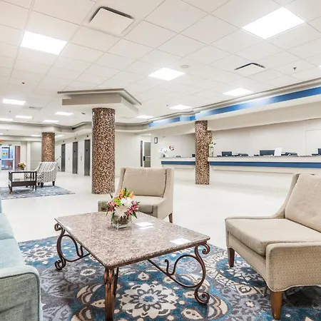 Daytona Beach Resort 1417-3
