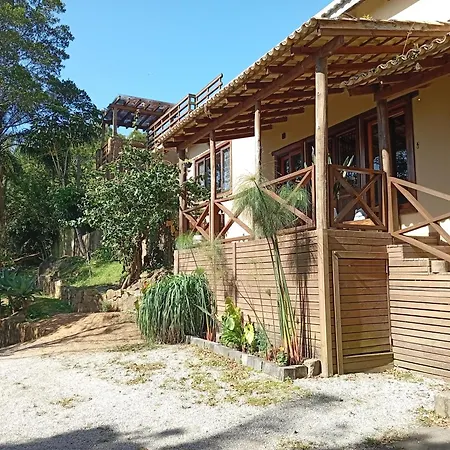Casa 1103 Cachoeira-2