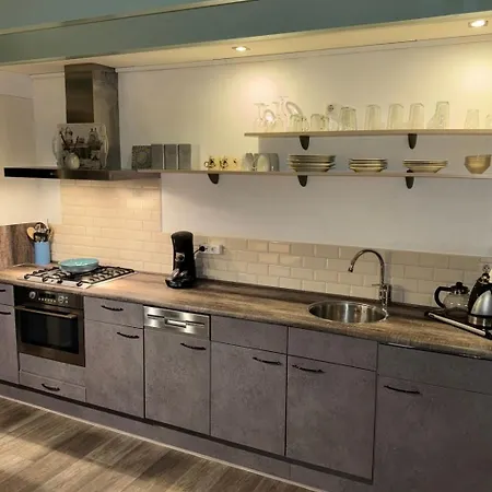 Holiday Home Wellness-Ferienhaus By Interhome-2