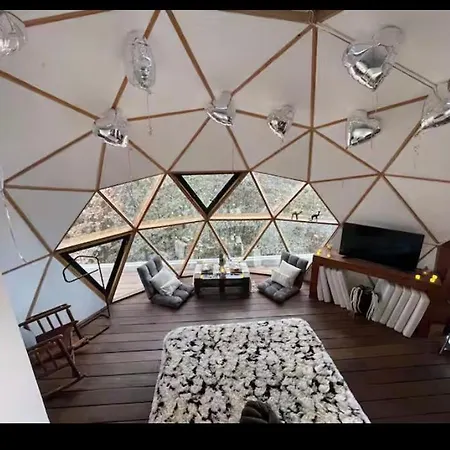 Escapate Glamping-2