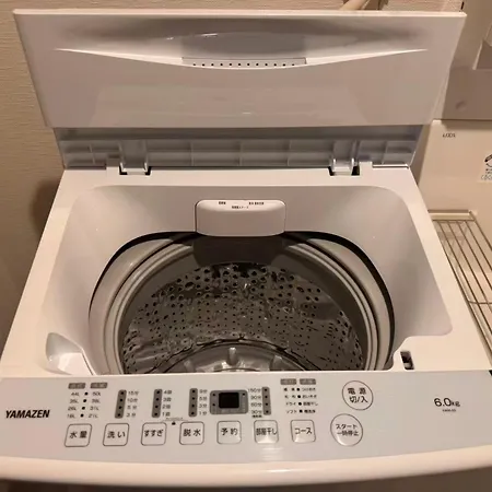 Nexus Villa-2