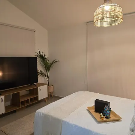 Molcabana Casa Con Jacuzzi Privado Y Diseno De Interiores Profesional, Ubicada En El Norte De Armenia, Es La Casa Top De Molca Travel-2