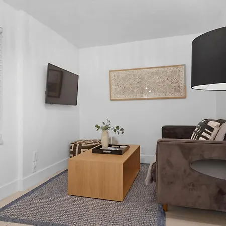 7Bd Downtown Oasis - Pool - 10 Mins To South Beach-2