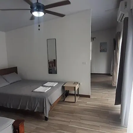 Casa Iguana-2