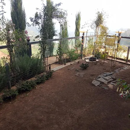 Kokila Homestay-2
