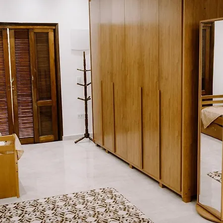 Duas Casas Climatizadas Com Jacuzzi, Tv 70" E Churrasco Para Grupos Ate 16 Pessoas-2