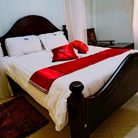 Vine Inn Mbarara-3