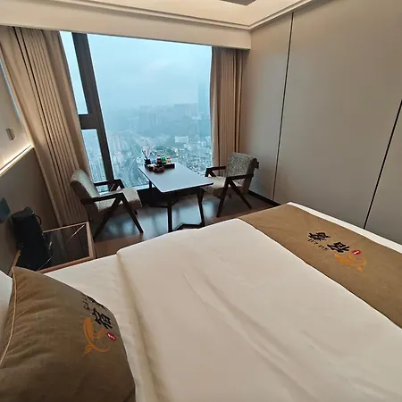 Su Lu Hotel-3