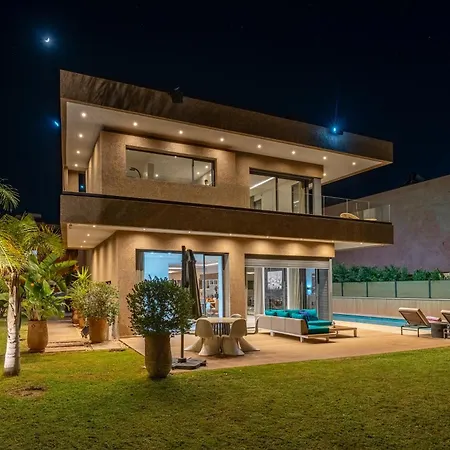 villa golfe-2