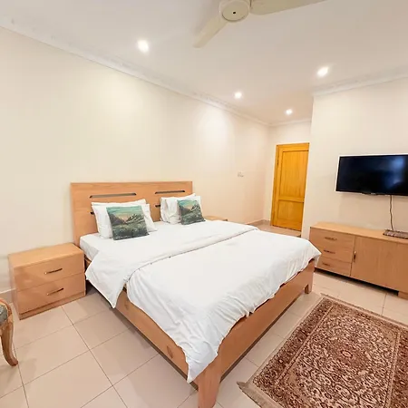 The Life House-2