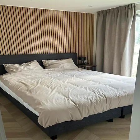 Palette Resort De-Steppe Family Stay-3