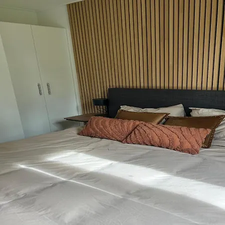 Family Retreat By Palette Resort De-Steppe-2