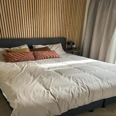 Palette Resort De-Steppe Family Stay-2