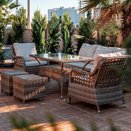 Palmera Beach Villas-3