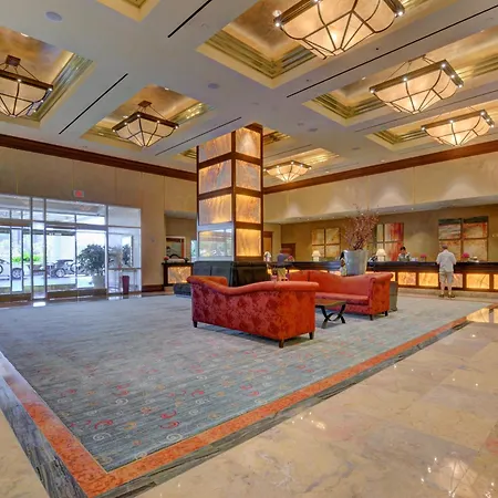 Heirloom 27 At Mgm Signature Twr 3 Balcony-2