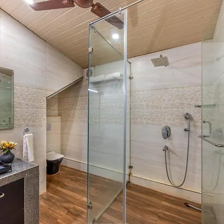 Casa Swarg-3
