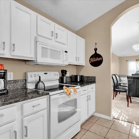 213 Hideaway Beach Way-3