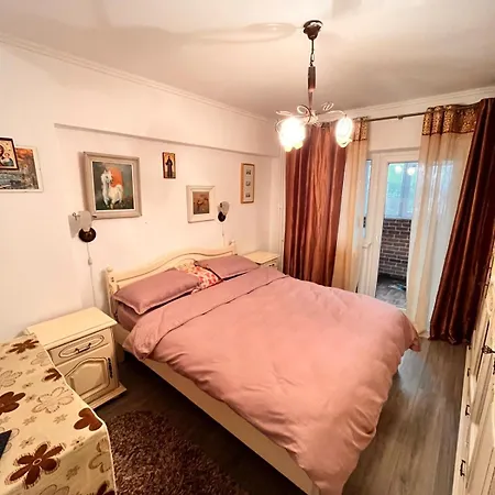 Cip-Apartament24-2