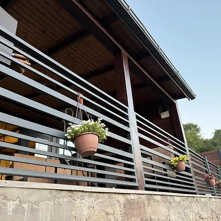 Didijan Sweet Home-2