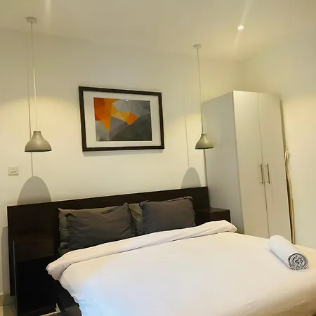 Srd Properties At Embassy Gardens-3
