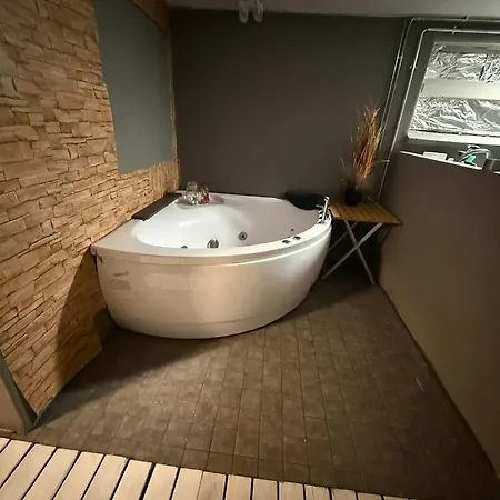 Town House 230M2-2