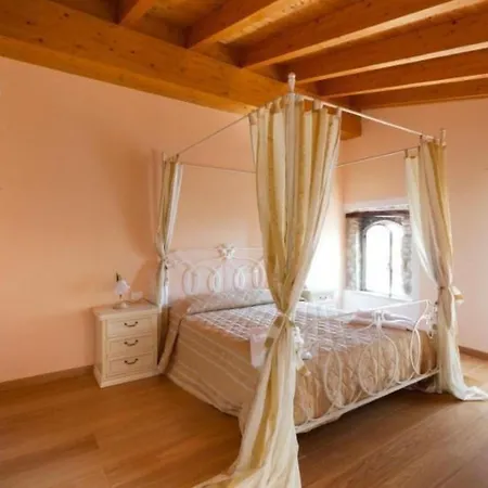 Apartment Wohnung Mit Jacuzzi Und Terrasse By Interhome-3