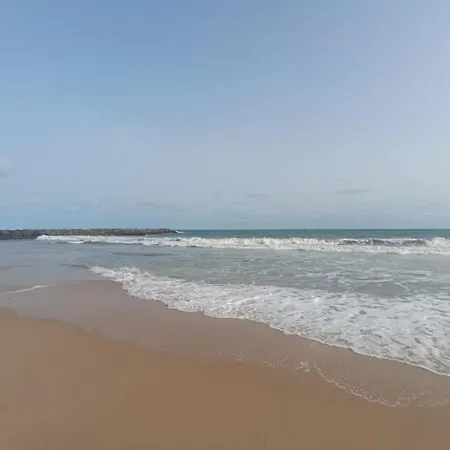 One Bedroom Apartment At Ikate Ilasan Lekki Near The Beach-3