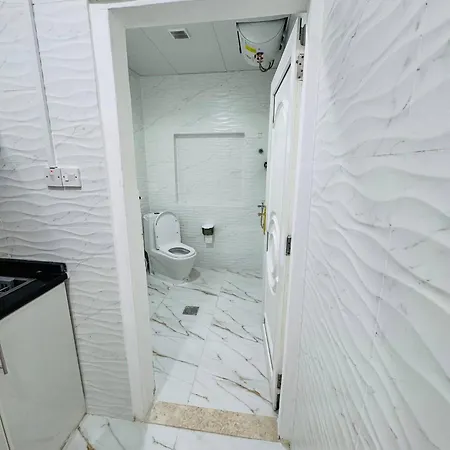 Home Plus Room 13-2