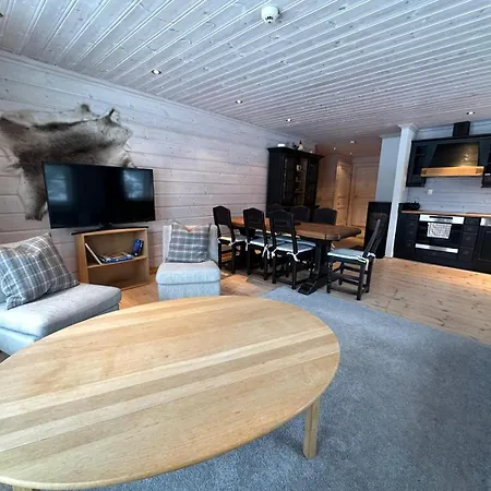 Botn Fjellstue-2