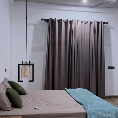 Villa #1-2
