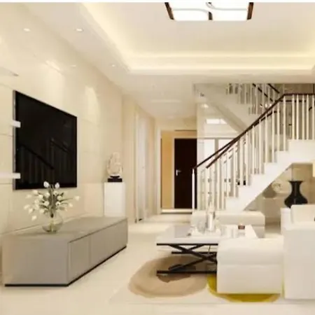 Kindaruma Homes-2