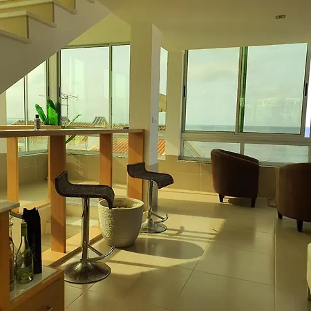 C Varela C - Casa Branca-3