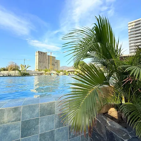Edificio Santa Marina By Colproperty Management-3