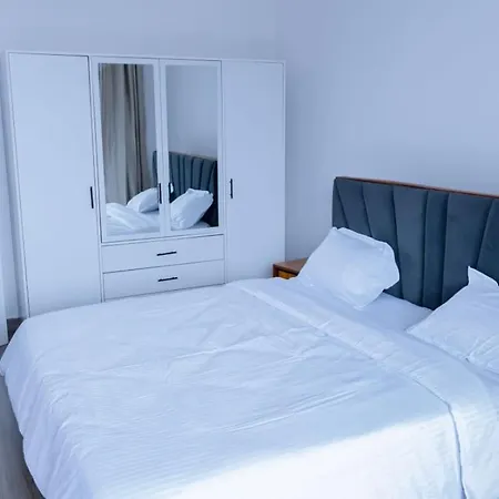 Emikan Apartments-3