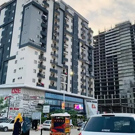 Space Finder Real Estate-2