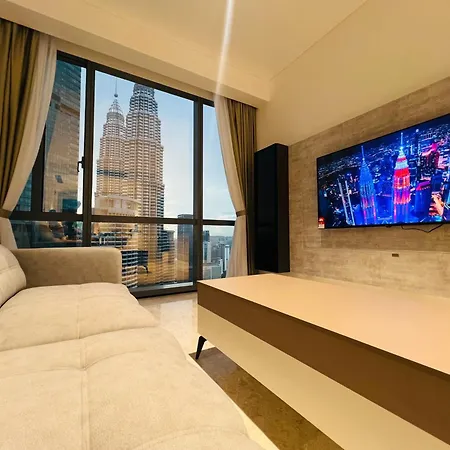 So Sofitel KL Residences-3