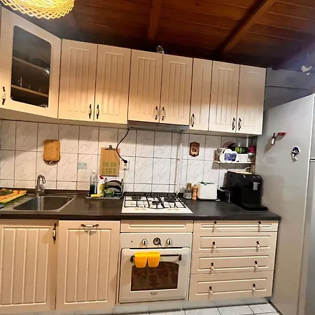 Cip-Apartament24-3