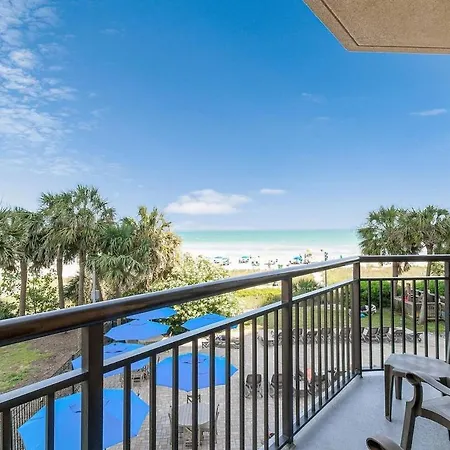 Stunning Oceanview Suite! Dogs Ok! 206 Pg-2