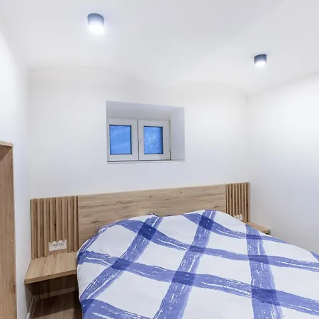 Cozy 2Bdr Apartment - Perfect Location In Sarajevo-3